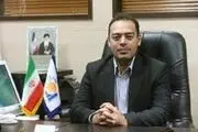  ثبت سه کارخانه قدیمی در استان تهران به عنوان میراث ملی