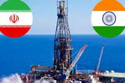 یادداشت تفاهم هند و ایران درباره خرید نفت 