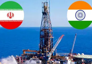 پرداخت پول نفت ایران با روپیه هند