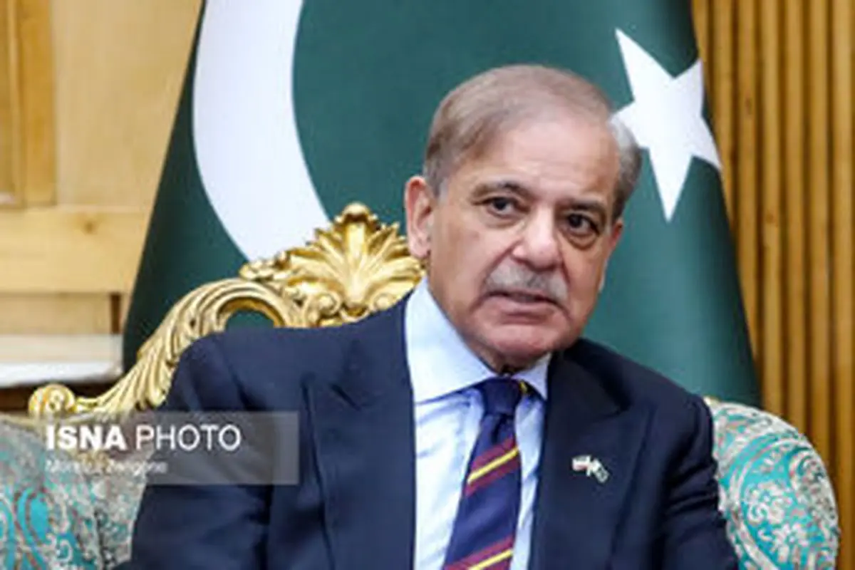 دعوت نخست وزیر پاکستان از هیات‌های ایران و امریکا برای حضور در اسلام آباد