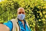  چهره های مشهور ایرانی که متولد 17 اسفند هستند