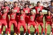 پرسپولیس 8 هافبک دارد اما مهاجم ندارد!