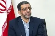ضرغامی: پروژه منوریل قم فراملی است