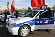 ممنوعیت تردد کلیه کامیون ها در محور هراز