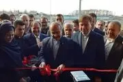 سلطانی فر: المپیک آوردگاه نخبگان ورزشی دنیا است