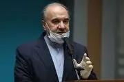نظر سلطانی‌فر درباره بازگشت کی‌روش به تیم ملی