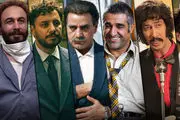 بهترین فیلم های کمدی ایرانی را بشناسید