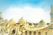 ساخت سریال حضرت موسی(ع) به کجا رسید؟
