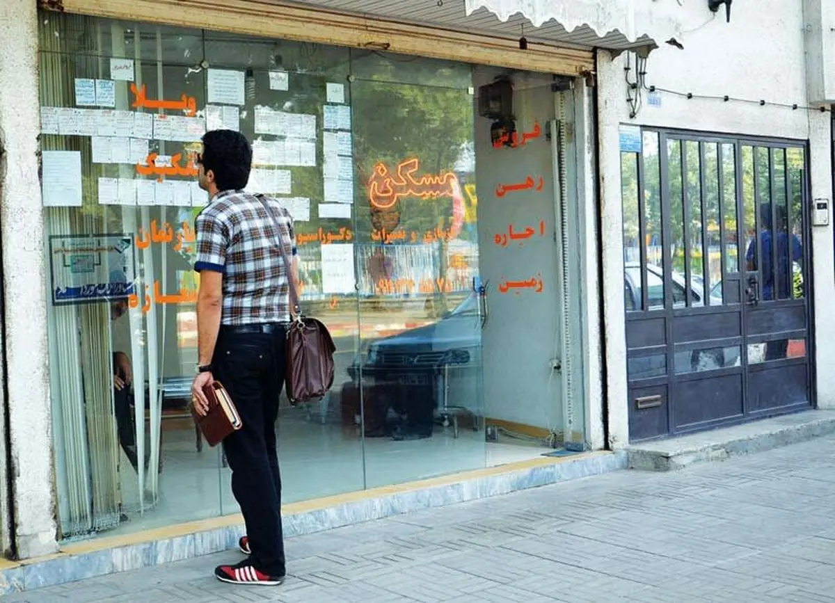 خبر جدید از پرداخت وام ودیعه مسکن به مستاجران | سقف افزایش اجارهبها امسال هم اعلام میشود؟