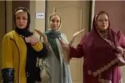 فیلمبرداری 