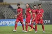 پرسپولیس تیم خاص فوتبال ایران است؟/ فیلم