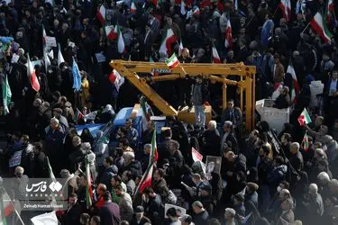 abf3ac7ae5294343b14643d9d35fd815