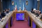 نبود عدالت اجتماعی، ناهنجاری زیادی به همراه دارد

