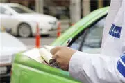 افزایش ۶ برابری جریمه‌های رانندگی برای تامین ایمنی کافیست؟
