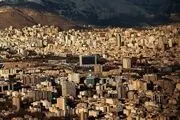 واکنش بازار مسکن به مذاکرات؛ شوک امیدوارکننده یا ادامه رکود؟