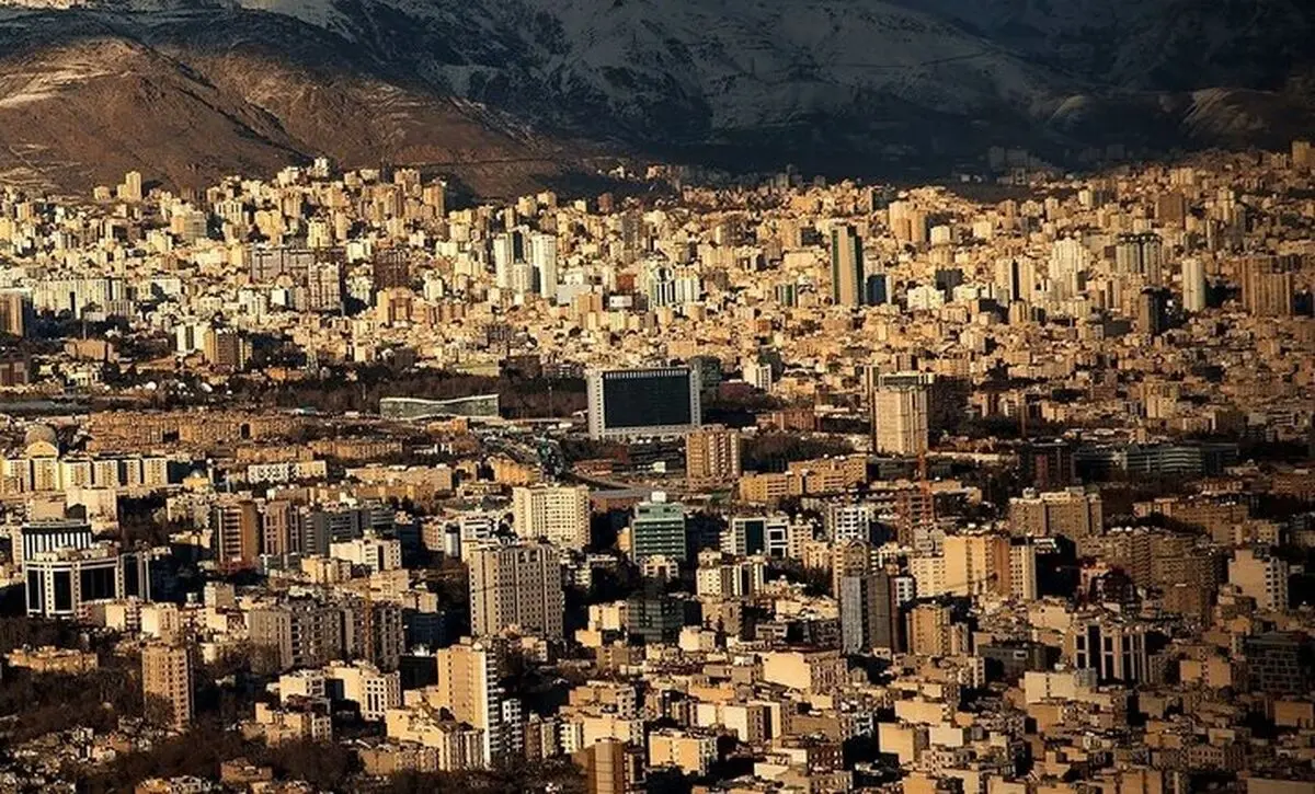 سناریوی احتمالی بازار مسکن در صورت توافق ایران و آمریکا