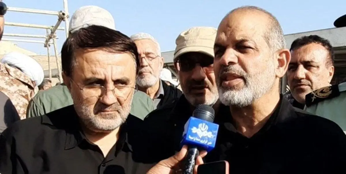 اعزام زائران جدید از استانها طبق سهمیه انجام میشود