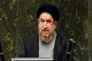 واردات خودرو حدود ۵۰ تا ۶۰ هزار میلیارد تومان درآمد برای کشور دارد