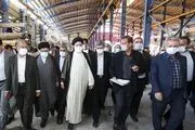 کدام وعده‌های اقتصادی آیت‌الله رئیسی در حال اجرا شدن است؟