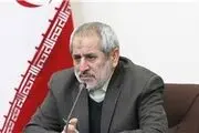 احضار ۴۰ نفر در پرونده فیش‌های نجومی/ برگزاری پارتی مختلط با حضور برخی هنرمندان