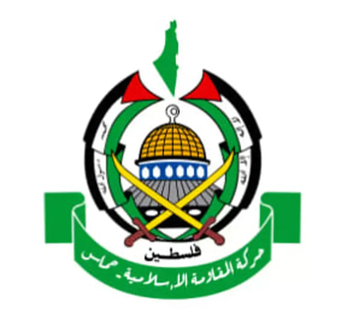 ابراز تمایل حماس برای حضور در انتخابات