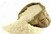 ممنوعیت صادرات برنج جدید در هند و پاکستان