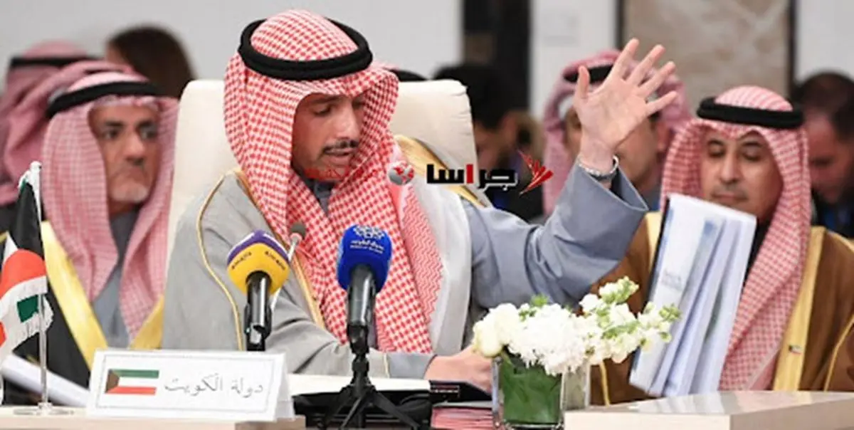 نظرتان چیست، پول بدهیم و از خاک مقدس ما گم شوید بیرون
