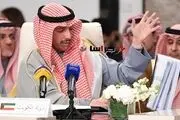 نظرتان چیست، پول بدهیم و از خاک مقدس ما گم شوید بیرون