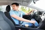 
جریمه جدید «دنده عقب غیرمجاز» چقدر است؟
