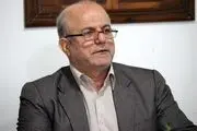 نانواکناری: کاندیداها نباید از یوم الله دهه فجر بهره برداری سیاسی کنند