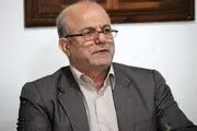 ضرورتی به بازگشایی دفاتر اتحادیه اروپا نیست