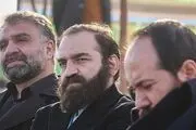 واکنش فرزند شهید فخری‌زاده به سخنان محمدجواد ظریف