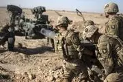 ارتش آمریکا به کویت، عراق و افغانستان نیرو اعزام می‌کند


