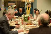 نیم نگاهی به «جاده قدیم»؛ وقتی بازیگر هم نقشش را نمی‌پذیرد