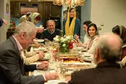 نیم نگاهی به «جاده قدیم»؛ وقتی بازیگر هم نقشش را نمی‌پذیرد