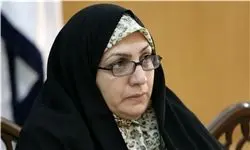 انتقاد عضو سابق شورای شهر از اجرای طرح ترافیک ۹۷
