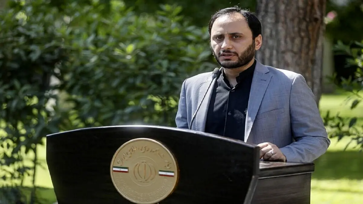 حقوق بشر غربی در مسیر انحطاط است