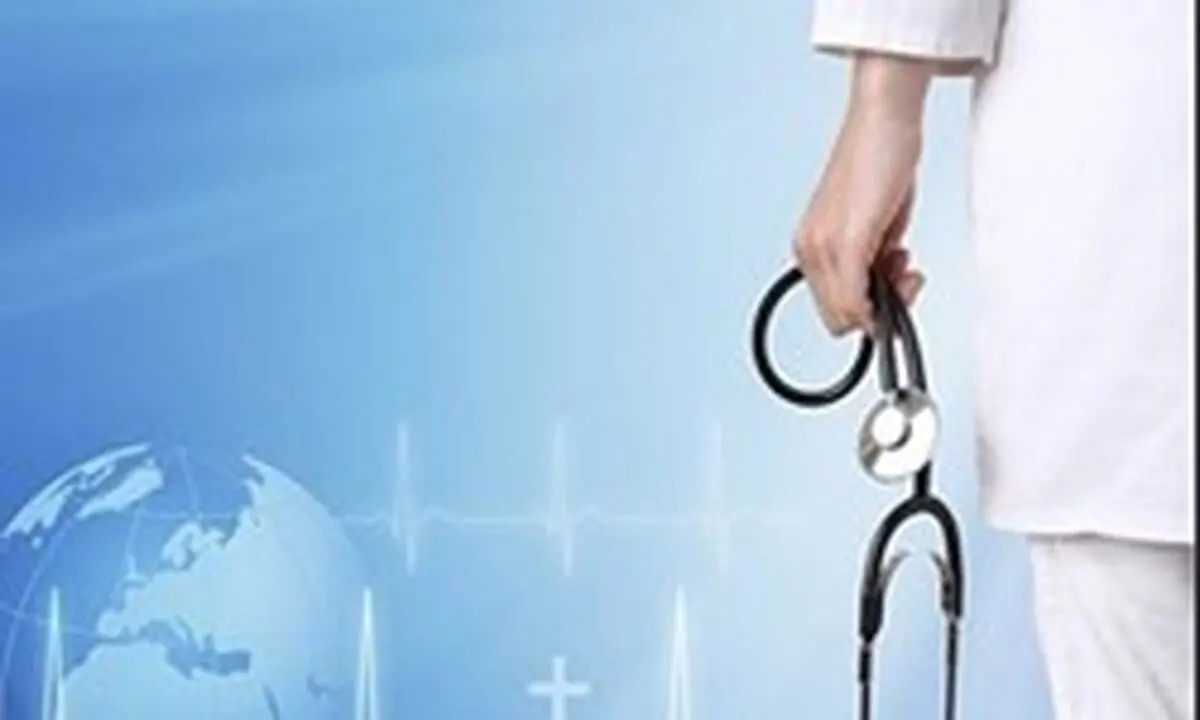 صنعت گردشگری سلامت بدون متولی در دست دلالان