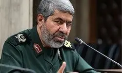 توانایی موشکی و دفاعی ایران، خط قرمز و غیرقابل مذاکره است