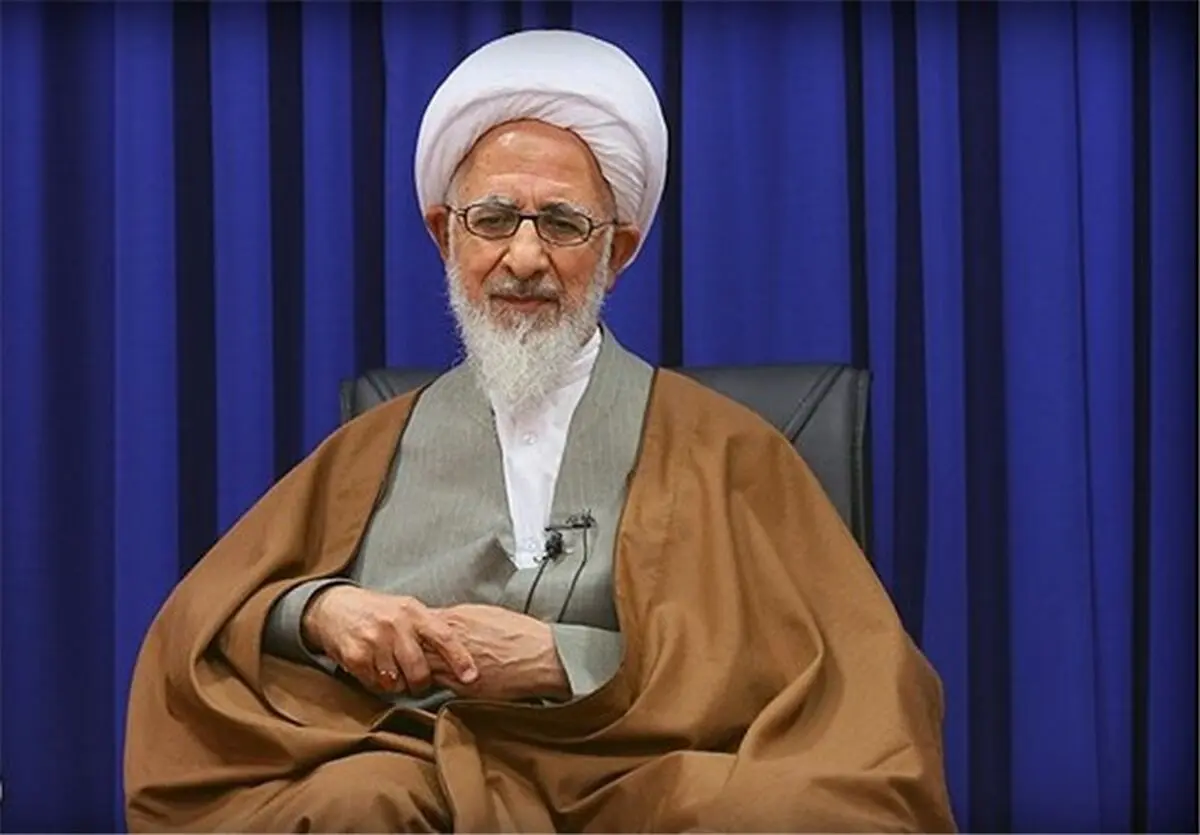 ترور شهید سلیمانی در هیچ مکتبی قابل قبول نیست 