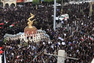 1cbbdca58c284392b521317f0f3de4b6