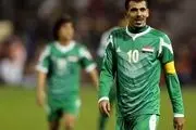 امیدواری یونس محمود به قهرمانی پرسپولیس در لیگ قهرمانان 2020 آسیا