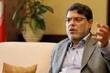 به تاسیسات ایران حمله شود، تاسیسات گازی قطر را با خاک یکسان می‌کنیم
