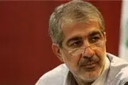 آخرین وضعیت بدهی دولت به گندمکاران