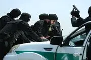 ضعف فیلم‌های پلیسی در برابر سریال‌های این ژانر