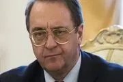 ترکیه در اجرای تعهدات خود در ادلب تعلل دارد