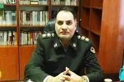 توصیه‌های پلیس برای افزایش ضریب امنیتی منازل