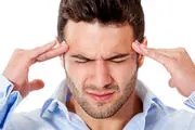 سردردهایی که خطرناک هستند