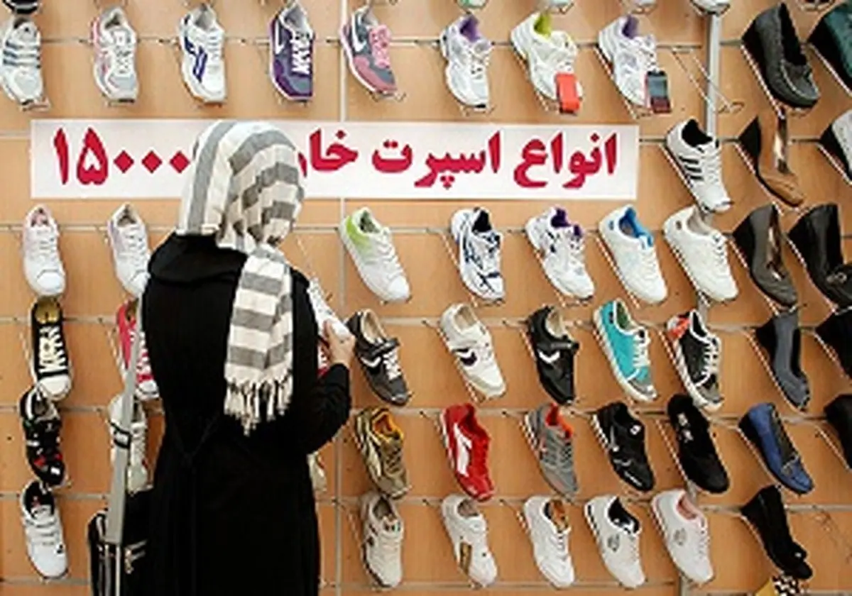 غول قاچاق، همچنان قاتل اقتصاد ایران