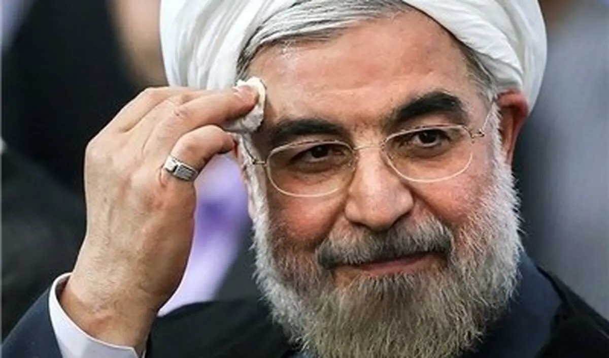 سوالاتی که مردم از رئیس جمهور دارند